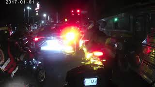 CALABARZON 1200KM ENDURANCE CHALLENGE V5 RAW VIDEO PART3 [upl. by Paddy]