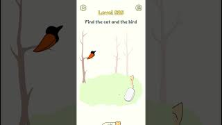 DOP 2 Level 525  Solve trending shorts dop2 viralvideo [upl. by Doownyl242]