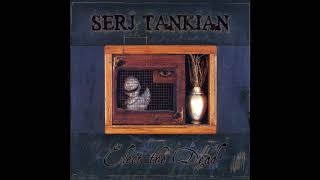 Serj Tankian  Lie Lie Lie HQ [upl. by Horacio609]