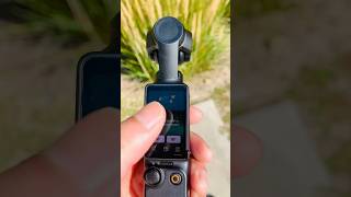 Spinshot dji osmo pocket3 youtubetrending youtubeshorts trendingshorts photography rap hiphop [upl. by Schluter456]