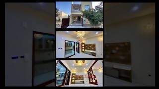 Bahria Town Karachi Precinct 12 House bahriatownkarachi bahriatown precinct12 [upl. by Burnham267]