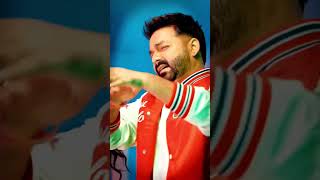 video  आहो राजा  pawan Singh  Ft Darshana B  Aaho Raja  bhojpuri song 2024 [upl. by Cirred917]