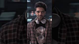 Morni banke Guru Randhawa short video gururandhawa trending shorts [upl. by Doralyn]