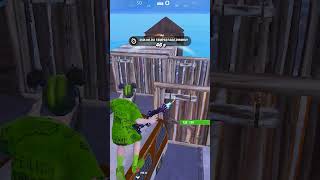 DIÁRIO DE FORTNITE Parte 74 shorts fortnite fortnitebr jogos epicgames gamer fortniteclips [upl. by Malchy]