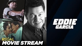 REGAL MOVIE STREAM Eddie Garcia Marathon  Regal Entertainment Inc [upl. by Etteneg23]