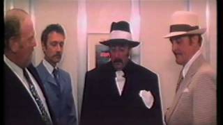 Peter Sellers  fartgag outtakes bloopers  HQ [upl. by Ile]