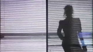 iamMANOLIS  My Future Girlfriend Video  Women of the 80s [upl. by Hsirrehc379]