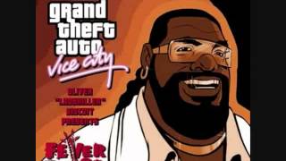 GTA Vice City  Fever 105  Kool amp The Gang  Summer Madness  HD [upl. by Atteinotna]