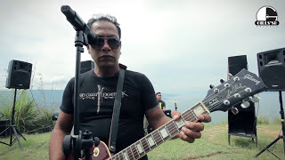 LAGU BATAK TERBARU  TONGAM SIRAIT  GARA official Video [upl. by Lothair190]