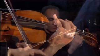 Yanni Samvel Yervinian Violin [upl. by Eical]