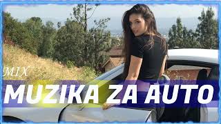 BALKAN PARTY MIX ZA AUTO 2024 🎶 BALKAN NARODNI FOLK MIX 2024 💥 BEST BALKAN HITS MIX 2024 [upl. by Isej228]