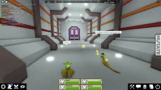 Monsters of Etheria Bunker RP Remastered [upl. by Osgood263]