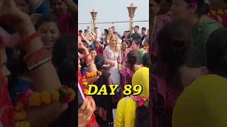 5 Crore In 365 Days Challenge  Day 89 minivlog shortsfeed [upl. by Yruj660]