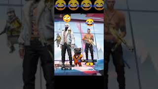 Manaw Ab Hamlogo Ko Na Setal Ho Jana Chahiye🙄Gaming Funny video😂 😂viralshots comedyvideos [upl. by Milly]