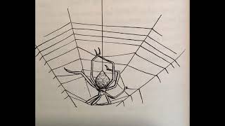 CHARLOTTES WEB AUDIOBOOK CHAPTER TEN [upl. by Parks442]