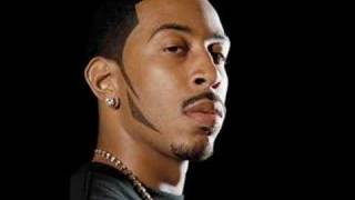 Ludacris  Ludacrismas Video amp Lyrics [upl. by Palgrave481]