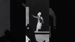 Diljit dosanjh in Dubai diljitdosanjh dubai tour iluminatitour [upl. by Corette]