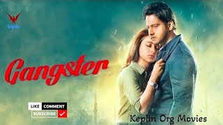 Gangster Bengali Full Movie।। Yash Mimi amp Soham Chakraborty keplinmovieorg69 [upl. by Minda]