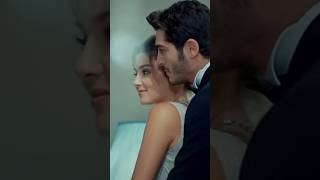 Romantic love song 💗💗Turkish 🎞️AşkLaftanAnlamazburakdeniz handeerçelputhuvellaimazhai [upl. by Ignatia]