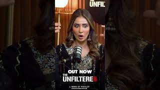 Alankrita Sahai Reveals All Candid Conversations amp Career Secrets  podcast interview [upl. by Westmoreland]