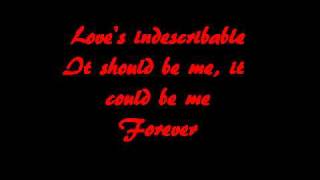 Sunrise  Simply Red Lyrics [upl. by Accemahs]