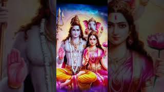 Mera Malik Hai Shivay [upl. by Arammahs]