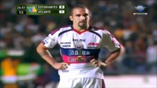 JUAN CARLOS GARCIA RULFO DEBUT [upl. by Ahsilef489]