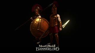 Banner Kings Calradia Expanded Kingdoms Bannerlord 101 Ep19 [upl. by Chapnick]