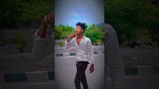 Music tone songs ❤️🔱🦅viralvideo shorts reels shortvideo song love motihari 😎📌bhojpuri 🖤🙏 [upl. by Jeana]