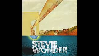 Stevie Wonder Remix [upl. by Eidas]