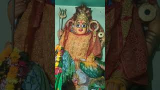 Gangadhar yallamma thalli dance gangadhara folkvibes yallamma dj yotubeshorts [upl. by Anastice]