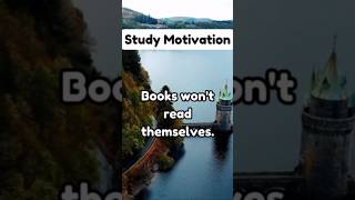 Unlock tomorrow’s potential shorts motivation study quotes synthwave [upl. by Ajnin]