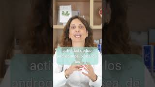 🔴 Pirilutamida para alopecia 14 [upl. by Roose253]