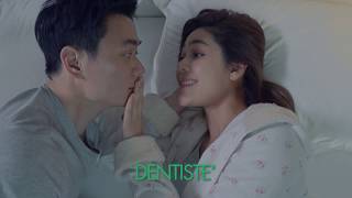 Dentiste อันดับหนึ่งของชมพู่ 30sec Subtitle [upl. by Scarito]