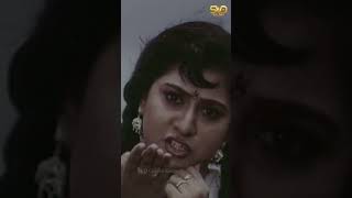 Halli Rambe Antare Video Song  HALLI RAMBE BELLI BOMBE  Malashree Chi Guru Dutt SVD Golden Songs [upl. by Anaihr]