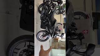 2024 RS200 NEW MODEL REVIEW  BAJAJ PULSAR RS 200  RS 200 PriceFeature MILLEAGE REVIEW RS200 [upl. by Libby608]