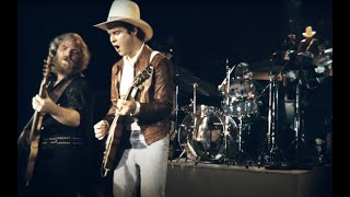 ZZ Top  Thunderbird Official Music Video [upl. by Shum373]