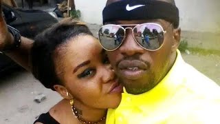 ZAÏRE ENINGANI 🔥 PATSHORFI SUCCÈS FOU JEAL SHOW FILLE YA LIBABE TIKA EDDY BADIATA KIMIA [upl. by Ellehcir]