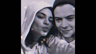 Hendall 💕  Make You Mine  Edit [upl. by Pepito644]