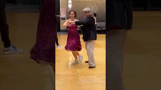 American Lindy Hop Championships [upl. by Dilks40]