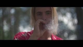 White 2115  California prod Imotape Productions official video [upl. by Loomis]