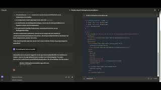 04 Automatisering  Claude [upl. by Riplex212]