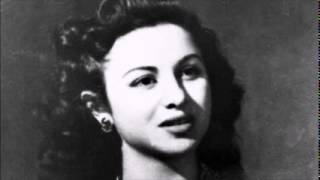 Egypt film icon Faten Hamama dies aged 83 [upl. by Annaliese]