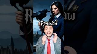 Rowena Ravenclaw harrypotter harrypotterespañol horrocrux [upl. by Llyrrad]