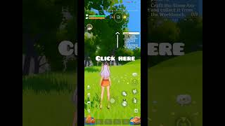 Miraïbo go game landscape mode fyp games androidgames [upl. by Adallard]