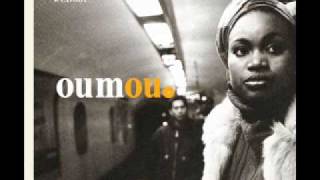 mali Oumou Sangare  Mogo Te Diya Bee Ye [upl. by Zilla]