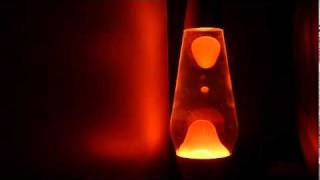 Virtual Lava Lamp [upl. by Vasilis970]