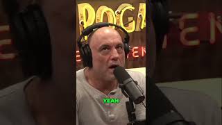 Joe Rogan amp Adam Sandler on Inspiration jre joeroganexperience joerogan joeroganpodcast fb fn [upl. by Latreese]