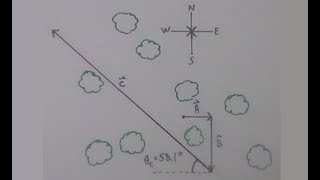 Tough Physics Problem  WileyPLUScom  Cutnell Physics 10ed [upl. by Melleta]