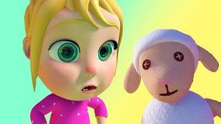 Ram Sam Sam Song Nursery Rhymes [upl. by Corb278]